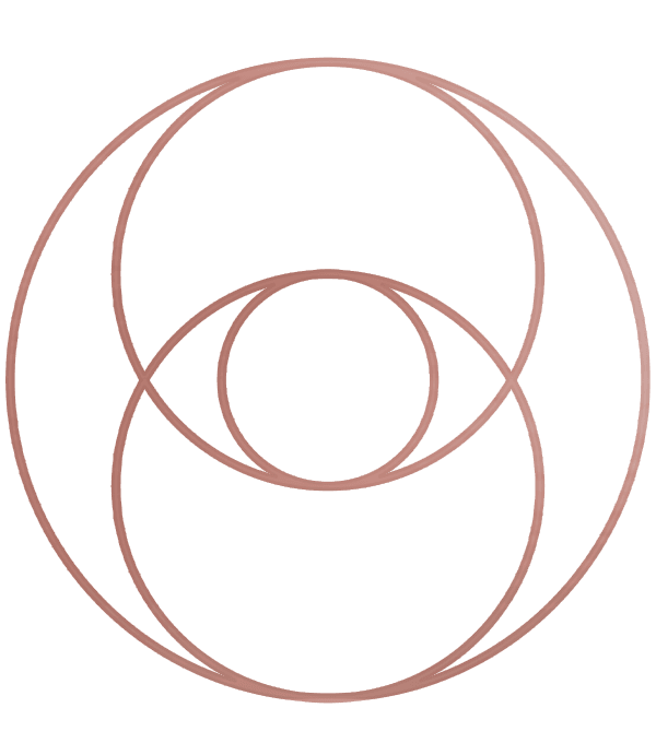 ico_4